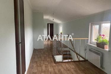 Будинок за адресою 29-а вулиця (площа 240 м²) - Atlanta.ua - фото 42