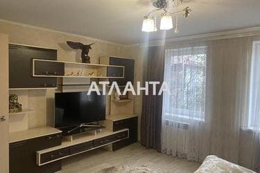 Будинок за адресою 29-а вулиця (площа 240 м²) - Atlanta.ua - фото 35