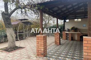 Будинок за адресою 29-а вулиця (площа 240 м²) - Atlanta.ua - фото 37