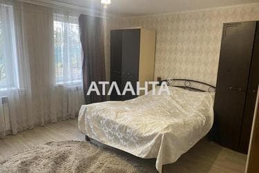 Будинок за адресою 29-а вулиця (площа 240 м²) - Atlanta.ua - фото 43