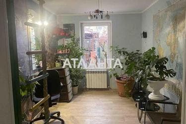 Будинок за адресою 29-а вулиця (площа 240 м²) - Atlanta.ua - фото 44