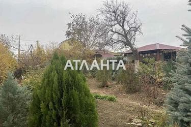 Будинок за адресою 29-а вулиця (площа 240 м²) - Atlanta.ua - фото 40