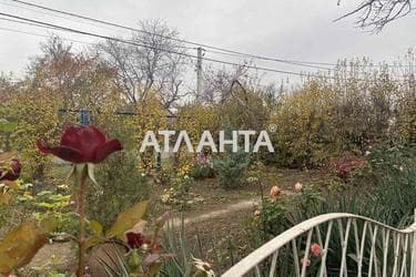 Будинок за адресою 29-а вулиця (площа 240 м²) - Atlanta.ua - фото 39