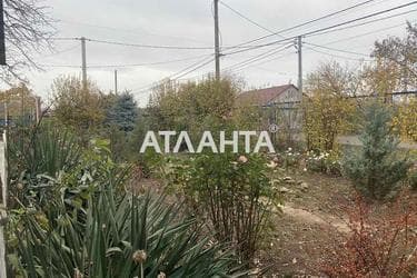 Будинок за адресою 29-а вулиця (площа 240 м²) - Atlanta.ua - фото 53