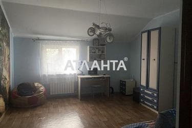 Будинок за адресою 29-а вулиця (площа 240 м²) - Atlanta.ua - фото 34