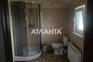 Будинок за адресою 29-а вулиця (площа 240 м²) - Atlanta.ua - фото 52