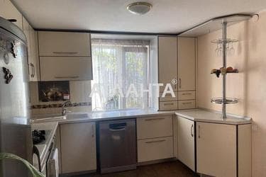 Будинок за адресою 29-а вулиця (площа 240 м²) - Atlanta.ua - фото 28
