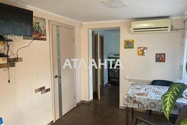 Будинок за адресою 29-а вулиця (площа 240 м²) - Atlanta.ua - фото 45