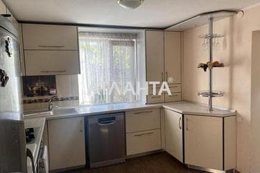 Будинок за адресою 29-а вулиця (площа 240 м²) - Atlanta.ua - фото 46