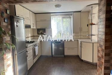 Будинок за адресою 29-а вулиця (площа 240 м²) - Atlanta.ua - фото 31