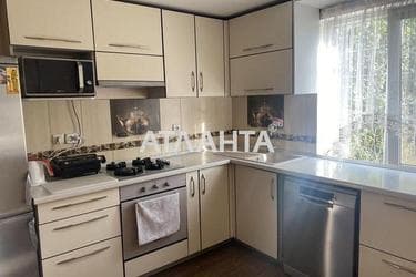 Будинок за адресою 29-а вулиця (площа 240 м²) - Atlanta.ua - фото 29