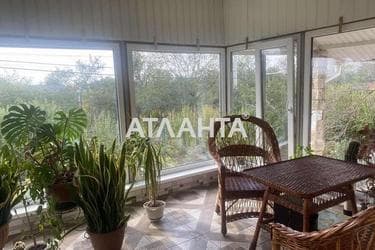 Будинок за адресою 29-а вулиця (площа 240 м²) - Atlanta.ua - фото 51