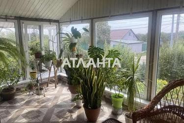 Будинок за адресою 29-а вулиця (площа 240 м²) - Atlanta.ua - фото 36