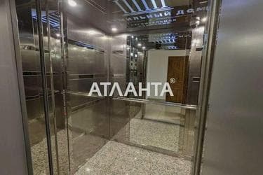 1-комнатная квартира по адресу ул. Малиновского марш. (площадь 45 м²) - Atlanta.ua - фото 18