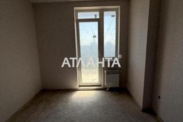 2-rooms apartment apartment by the address st. Glushko ak pr Dimitrova pr (area 57,2 m²) - Atlanta.ua - photo 26