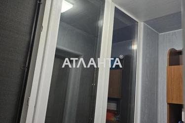 1-кімнатна квартира за адресою вул. Педагогічна (площа 30 м²) - Atlanta.ua - фото 14