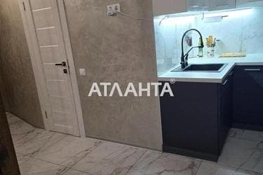 1-кімнатна квартира за адресою вул. Педагогічна (площа 30 м²) - Atlanta.ua - фото 15