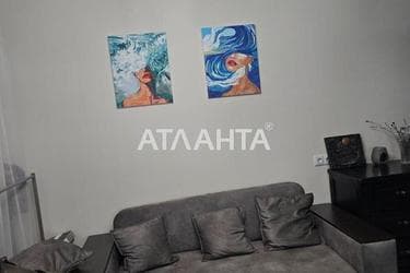 1-кімнатна квартира за адресою вул. Педагогічна (площа 30 м²) - Atlanta.ua - фото 16