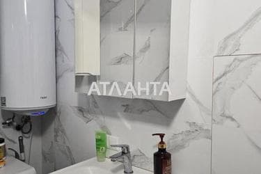 1-кімнатна квартира за адресою вул. Педагогічна (площа 30 м²) - Atlanta.ua - фото 18