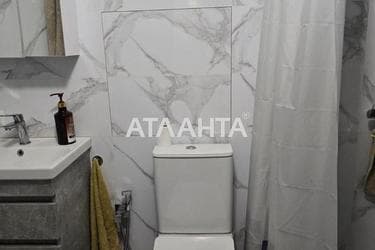 1-кімнатна квартира за адресою вул. Педагогічна (площа 30 м²) - Atlanta.ua - фото 19