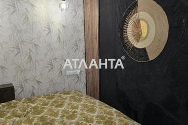 1-кімнатна квартира за адресою вул. Педагогічна (площа 30 м²) - Atlanta.ua - фото 21