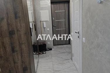 1-кімнатна квартира за адресою вул. Педагогічна (площа 30 м²) - Atlanta.ua - фото 22