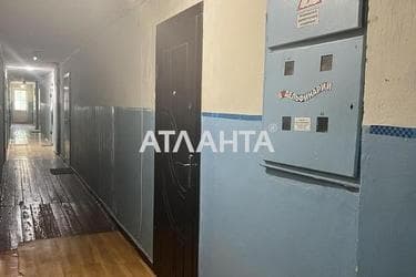 1-кімнатна квартира за адресою вул. Педагогічна (площа 30 м²) - Atlanta.ua - фото 32