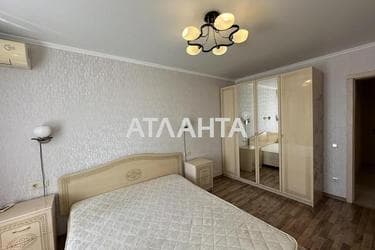 3-комнатная квартира по адресу ул. Вильямса ак. (площадь 73,1 м²) - Atlanta.ua - фото 36