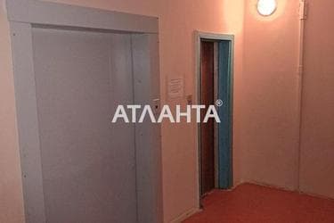 Многокомнатная квартира по адресу ул. Марсельская (площадь 85 м²) - Atlanta.ua - фото 19