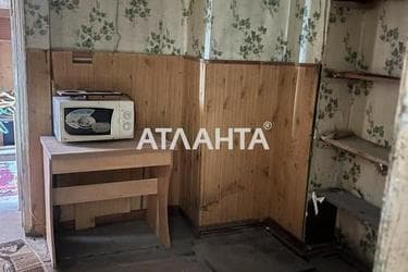 2-комнатная квартира по адресу Габсбурга Вильгельма пер. (площадь 48,4 м²) - Atlanta.ua - фото 11
