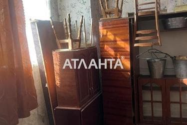 2-комнатная квартира по адресу Габсбурга Вильгельма пер. (площадь 48,4 м²) - Atlanta.ua - фото 13