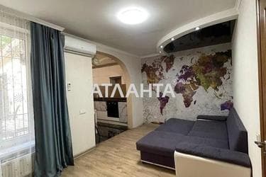 2-rooms apartment apartment (area 45 m²) - Atlanta.ua - photo 17
