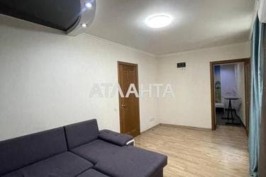 2-rooms apartment apartment (area 45 m²) - Atlanta.ua - photo 18