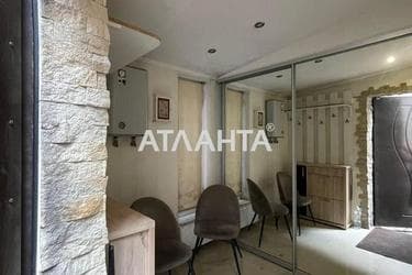 2-rooms apartment apartment (area 45 m²) - Atlanta.ua - photo 19
