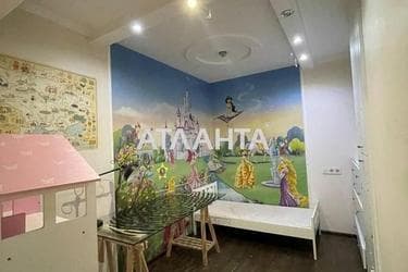 2-rooms apartment apartment (area 45 m²) - Atlanta.ua - photo 20