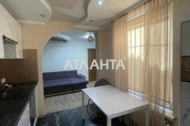 2-rooms apartment apartment (area 45 m²) - Atlanta.ua - photo 23
