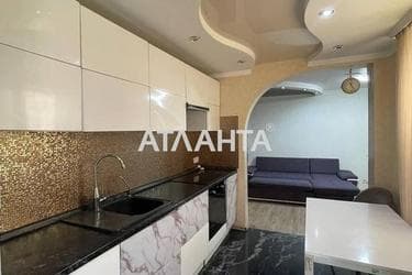 2-rooms apartment apartment (area 45 m²) - Atlanta.ua - photo 24
