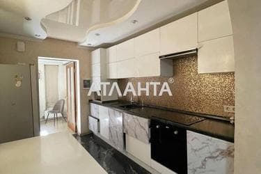 2-rooms apartment apartment (area 45 m²) - Atlanta.ua - photo 25