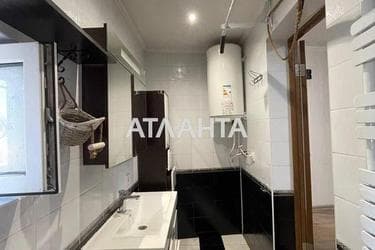 2-rooms apartment apartment (area 45 m²) - Atlanta.ua - photo 27