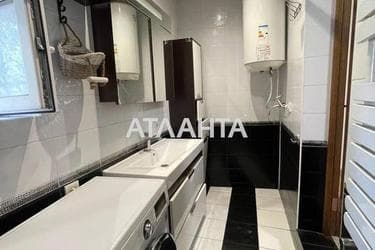 2-rooms apartment apartment (area 45 m²) - Atlanta.ua - photo 28