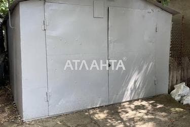 2-rooms apartment apartment (area 45 m²) - Atlanta.ua - photo 29