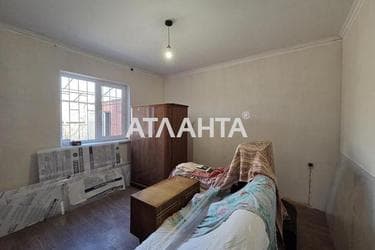 1-кімнатна квартира за адресою вул. Крайня (площа 30 м²) - Atlanta.ua - фото 13