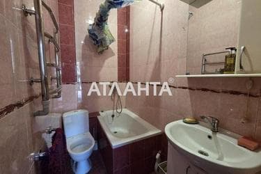 1-кімнатна квартира за адресою вул. Крайня (площа 30 м²) - Atlanta.ua - фото 16
