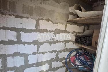 1-кімнатна квартира за адресою вул. Крайня (площа 30 м²) - Atlanta.ua - фото 19