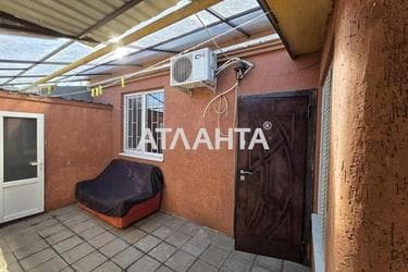 1-кімнатна квартира за адресою вул. Крайня (площа 30 м²) - Atlanta.ua - фото 12