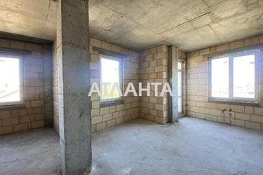 2-комнатная квартира по адресу Сеченова пер. (площадь 50 м²) - Atlanta.ua - фото 16