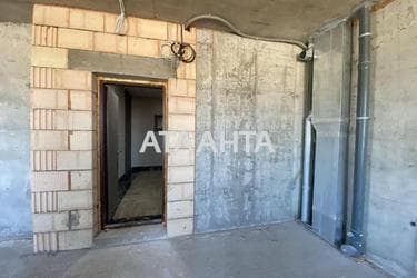 2-комнатная квартира по адресу Сеченова пер. (площадь 50 м²) - Atlanta.ua - фото 19