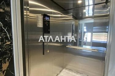 2-комнатная квартира по адресу Сеченова пер. (площадь 50 м²) - Atlanta.ua - фото 26