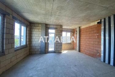 1-комнатная квартира по адресу Сеченова пер. (площадь 36,4 м²) - Atlanta.ua - фото 15