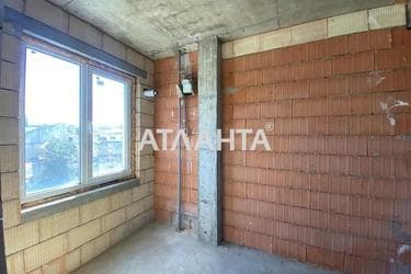 1-комнатная квартира по адресу Сеченова пер. (площадь 36,4 м²) - Atlanta.ua - фото 17